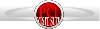 Visit PKR Poker